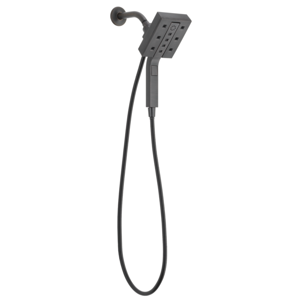 Delta RP6025PB Flange - Shower