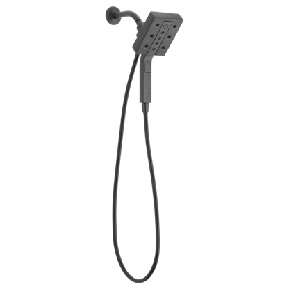 Delta RP6025PB Flange - Shower