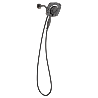 Delta RP6025PB Flange - Shower