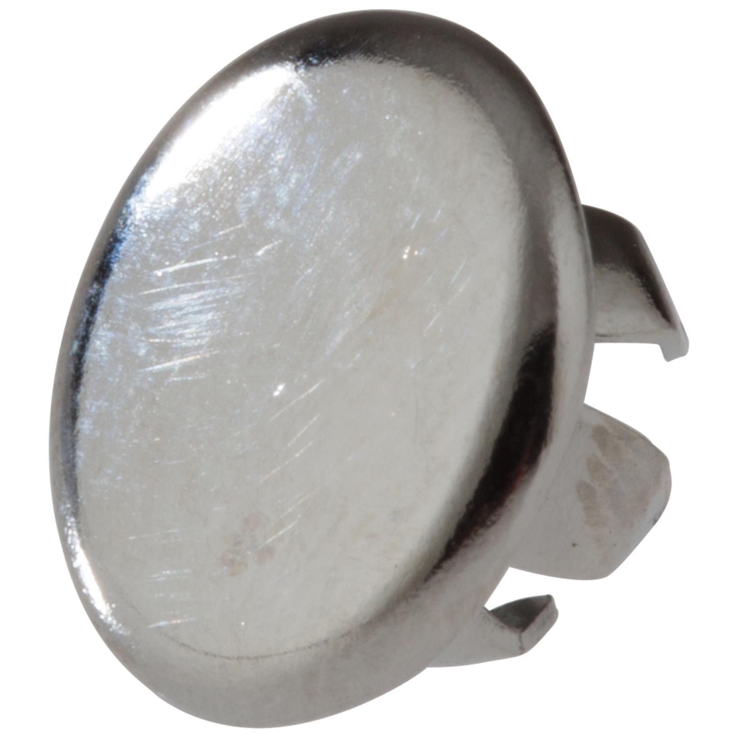 Delta RP6068 Plug Button - Escutcheon - 2H Bathroom