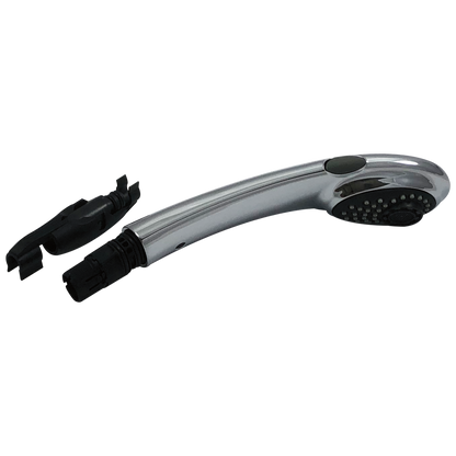 Delta Signature Pullouts RP60732SS Wand Assembly - Pull-Out - 1.5 GPM