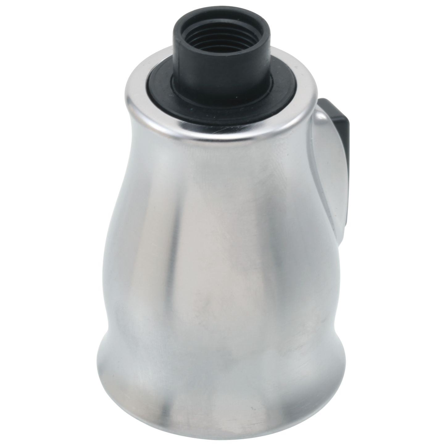 Delta Leland RP60734AR Spray Assembly - Pull-Down - 1.5 GPM