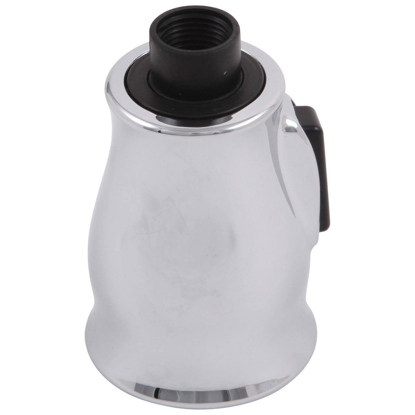 Delta Leland RP60734AR Spray Assembly - Pull-Down - 1.5 GPM