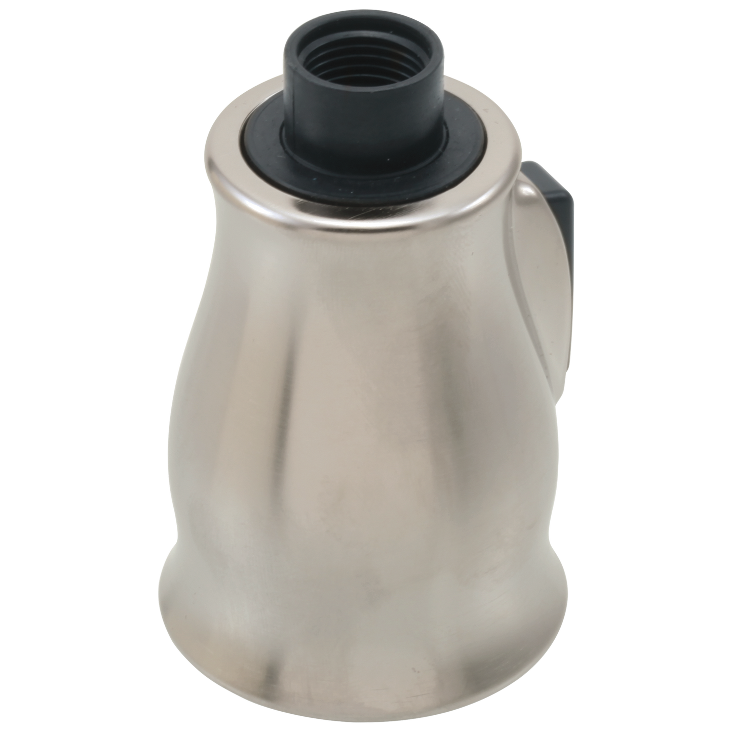 Delta Leland RP60734AR Spray Assembly - Pull-Down - 1.5 GPM
