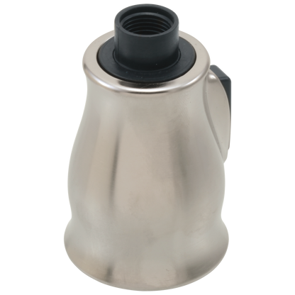 Delta Leland RP60734AR Spray Assembly - Pull-Down - 1.5 GPM
