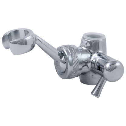 Delta Addison RP61121RB Slide Bar Mechanism