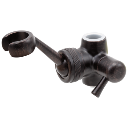 Delta Addison RP61121RB Slide Bar Mechanism