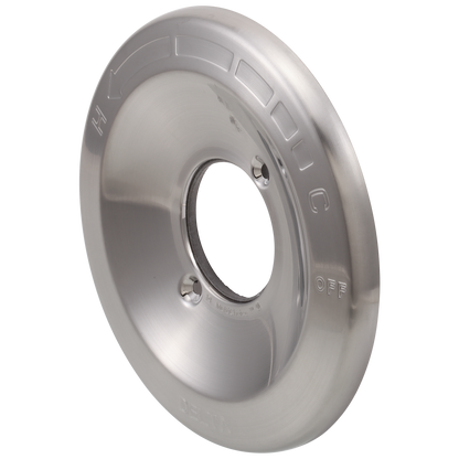 Delta RP61184BN Escutcheon