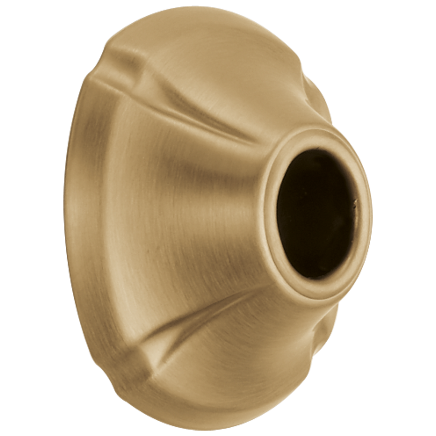 Delta Addison RP61266 Flange - Shower