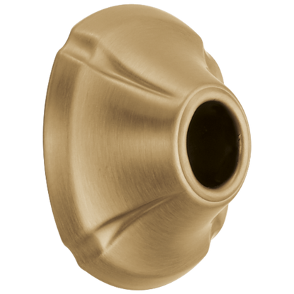 Delta Addison RP61266 Flange - Shower