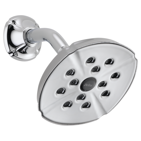 Delta Addison RP61266 Flange - Shower