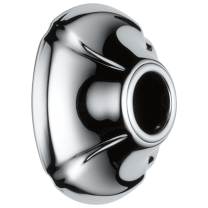 Delta Addison RP61266 Flange - Shower