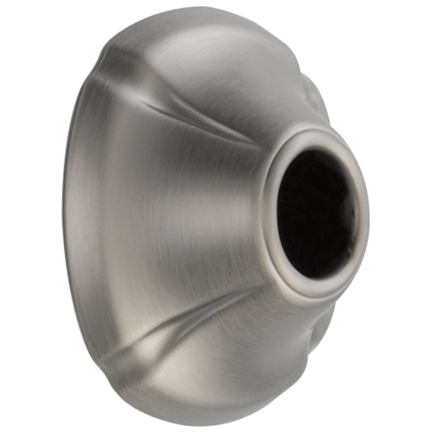 Delta Addison RP61266 Flange - Shower