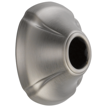 Delta Addison RP61266 Flange - Shower