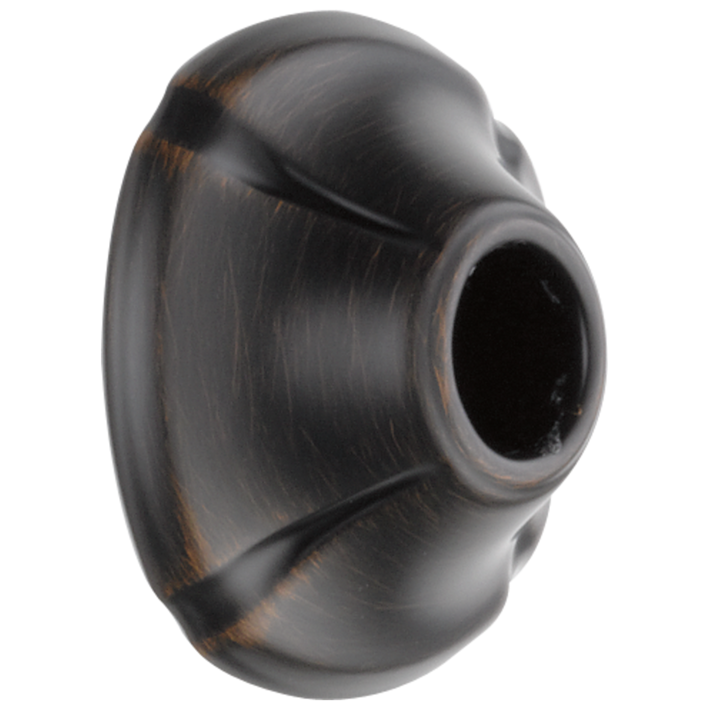 Delta Addison RP61266 Flange - Shower