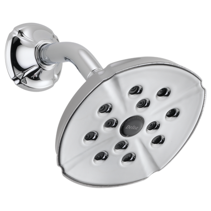 Delta Addison RP61266 Flange - Shower