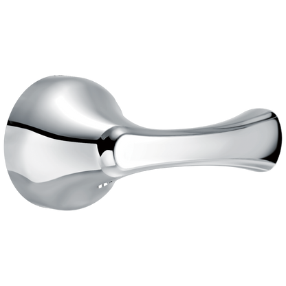 Delta Addison RP61268SS Metal Lever Handle Kit - 14 Series