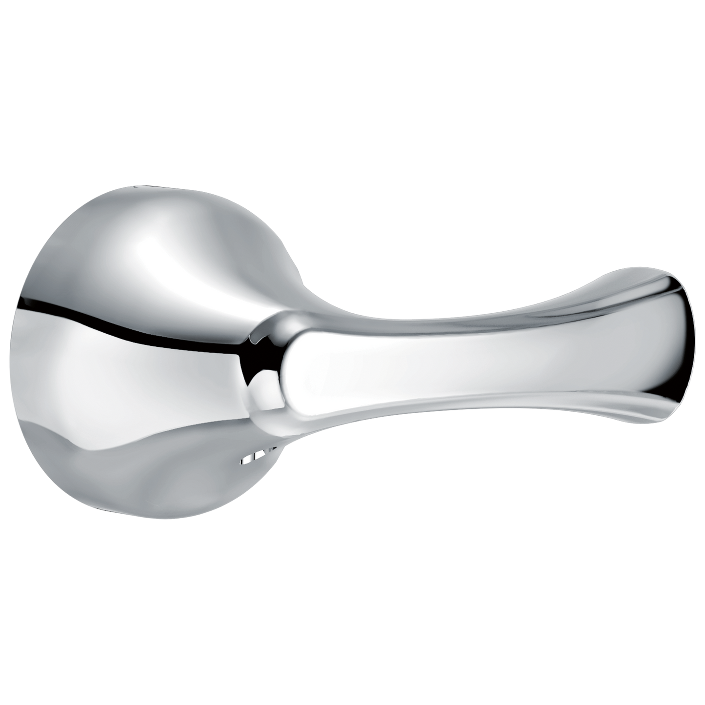 Delta Addison RP61268SS Metal Lever Handle Kit - 14 Series