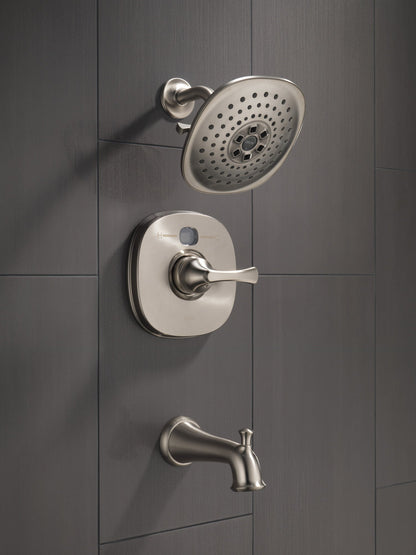 Delta Addison RP61268SS Metal Lever Handle Kit - 14 Series