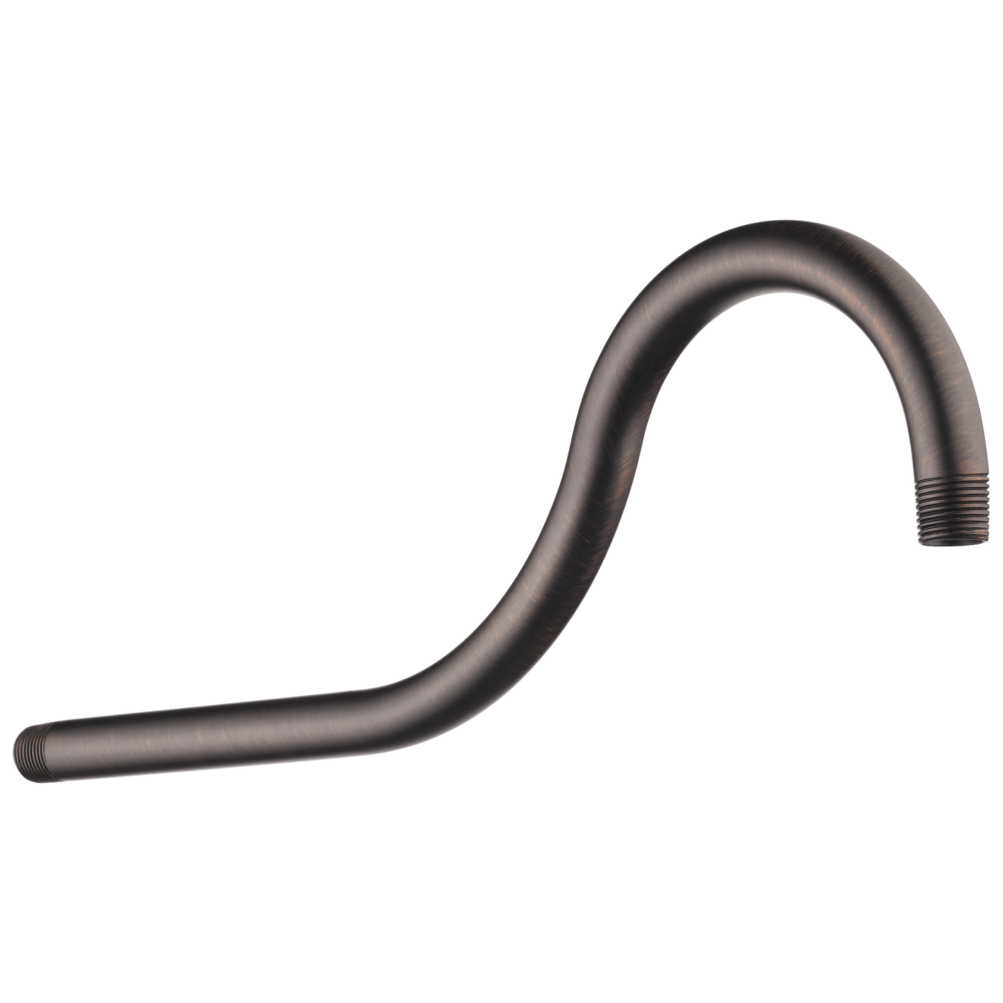 Delta Cassidy RP61273PN Shower Arm - 16"