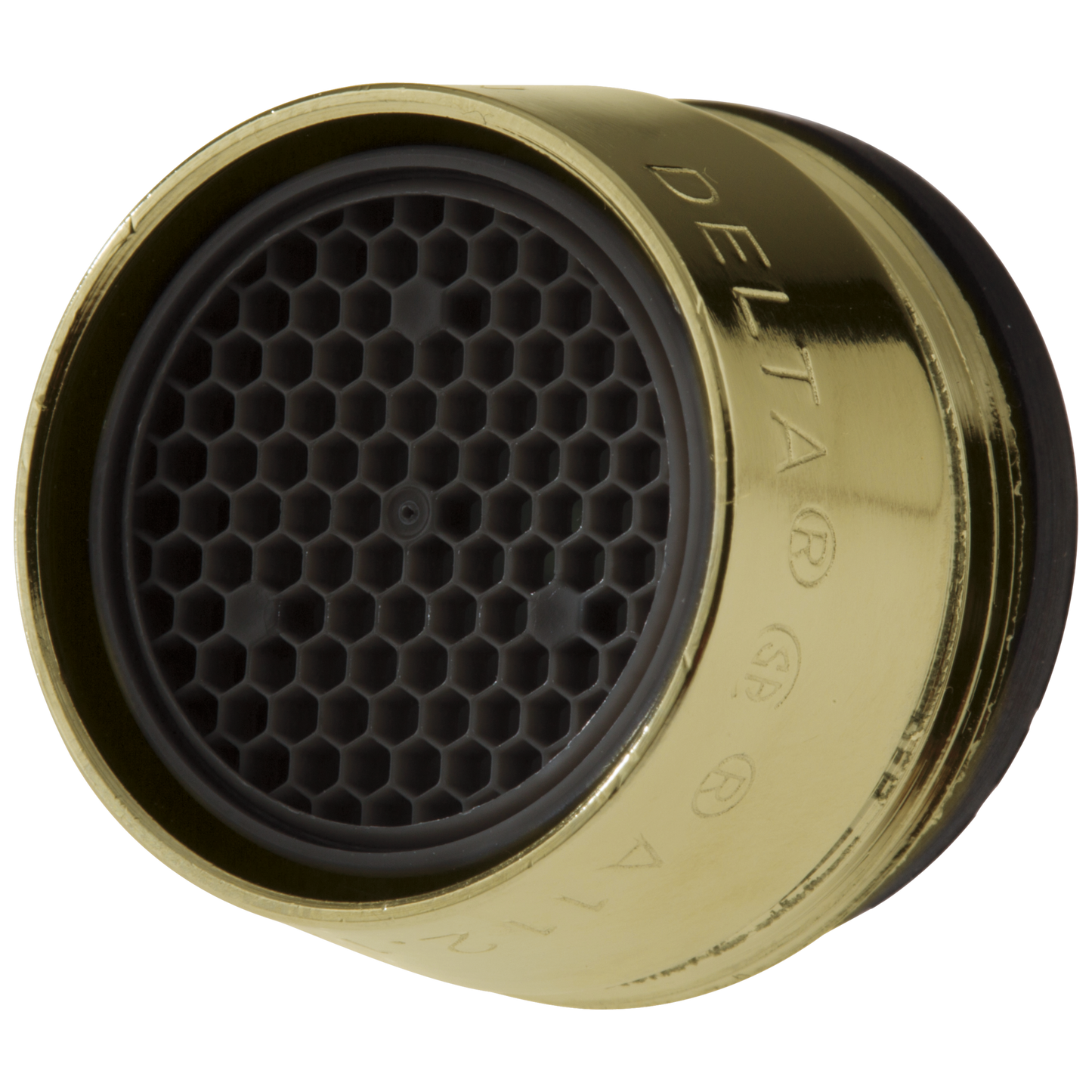Delta RP61340BL Aerator - Water-Efficient - 1.2 GPM