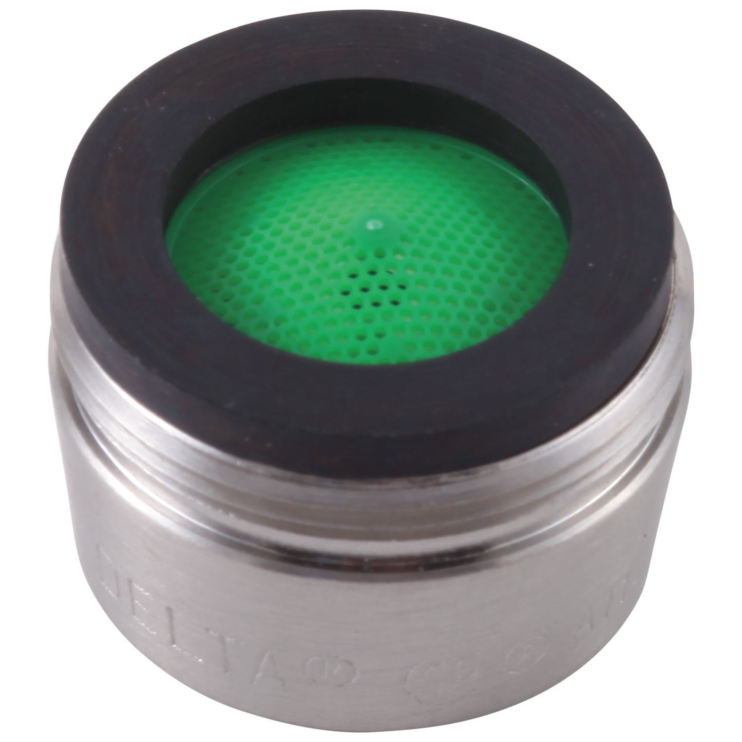 Delta RP61340BL Aerator - Water-Efficient - 1.2 GPM