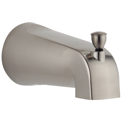 Delta RP61357OB Tub Spout - Pull-Up Diverter