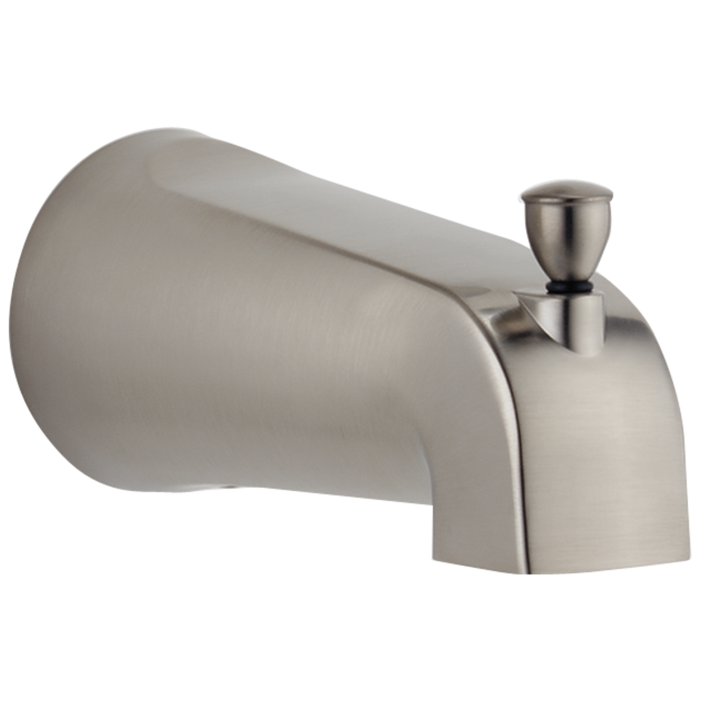Delta RP61357OB Tub Spout - Pull-Up Diverter