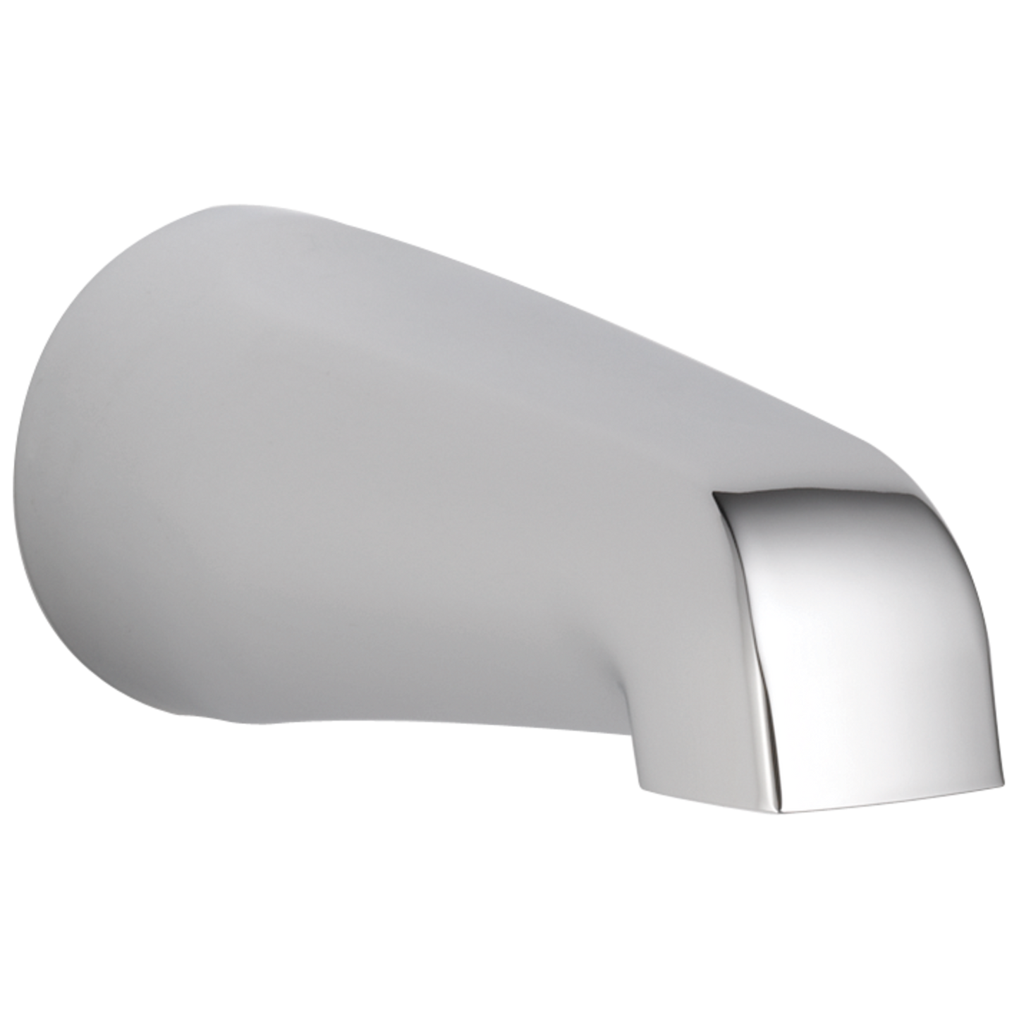 Delta Windemere RP62149SS Tub Spout - Non-Diverter