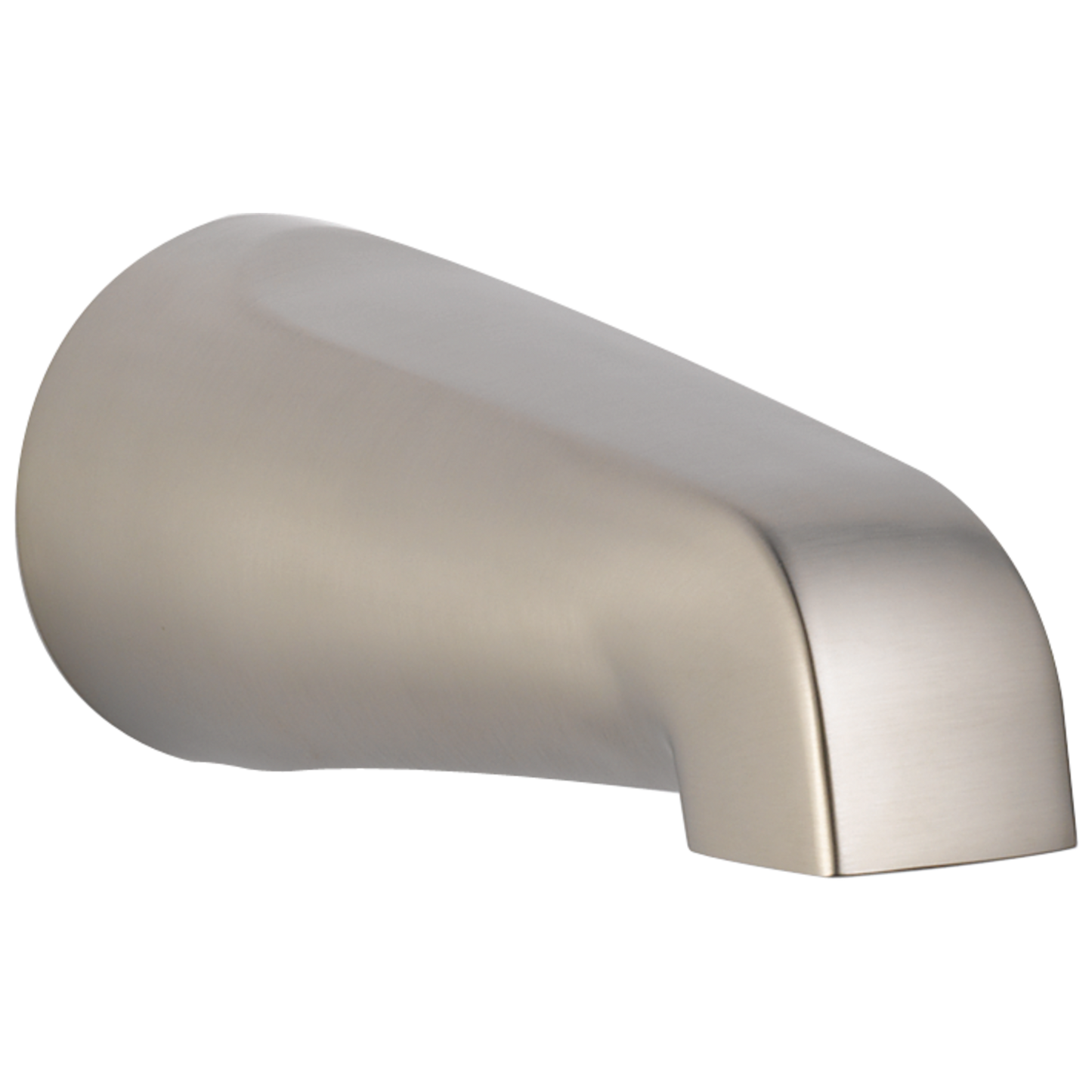 Delta Windemere RP62149SS Tub Spout - Non-Diverter