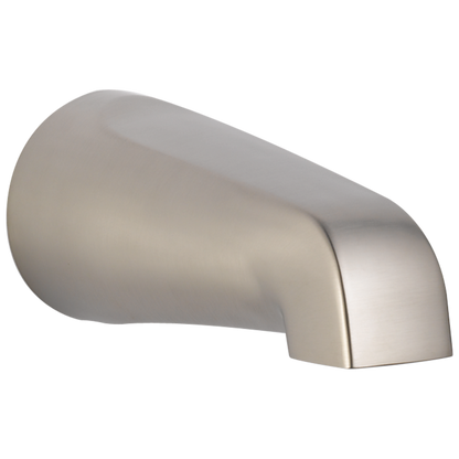 Delta Windemere RP62149SS Tub Spout - Non-Diverter
