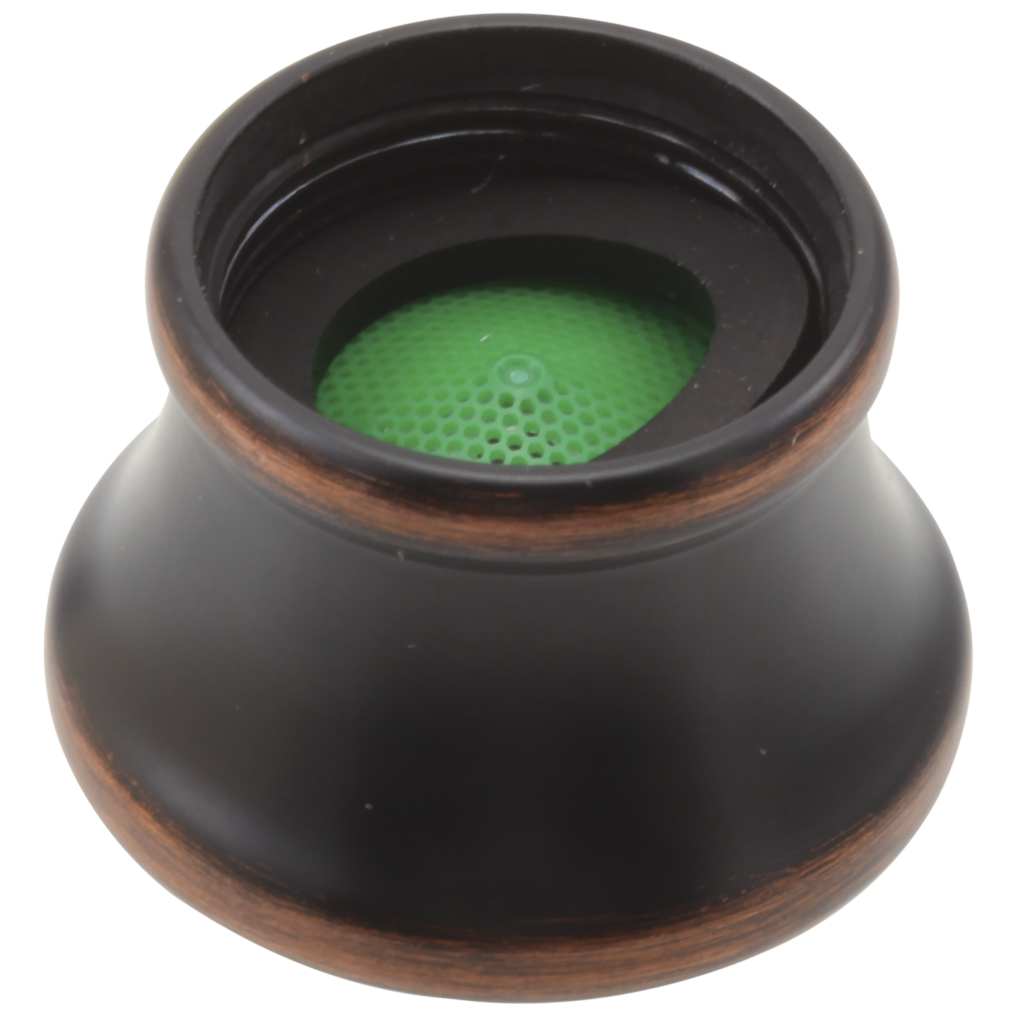 Delta Porter RP62152BN Aerator