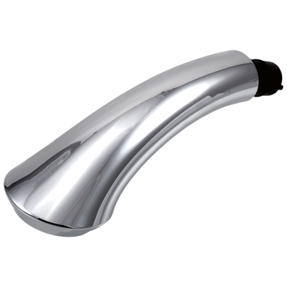 Delta Linden RP62773SS Wand Assembly - Pull-Out, chrome