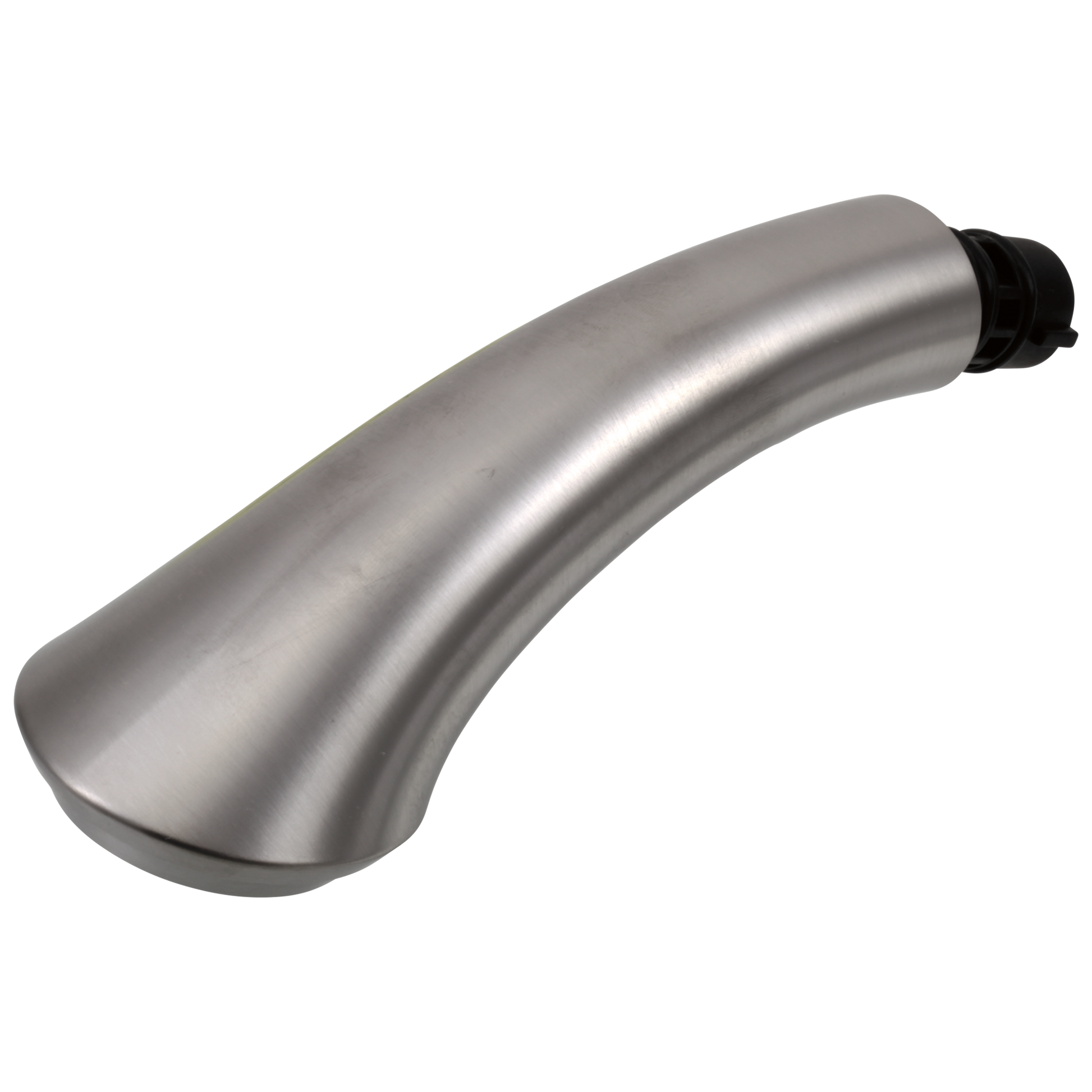 Delta Linden RP62773SS Wand Assembly - Pull-Out, stainless steel