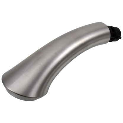 Delta Linden RP62773SS Wand Assembly - Pull-Out, stainless steel