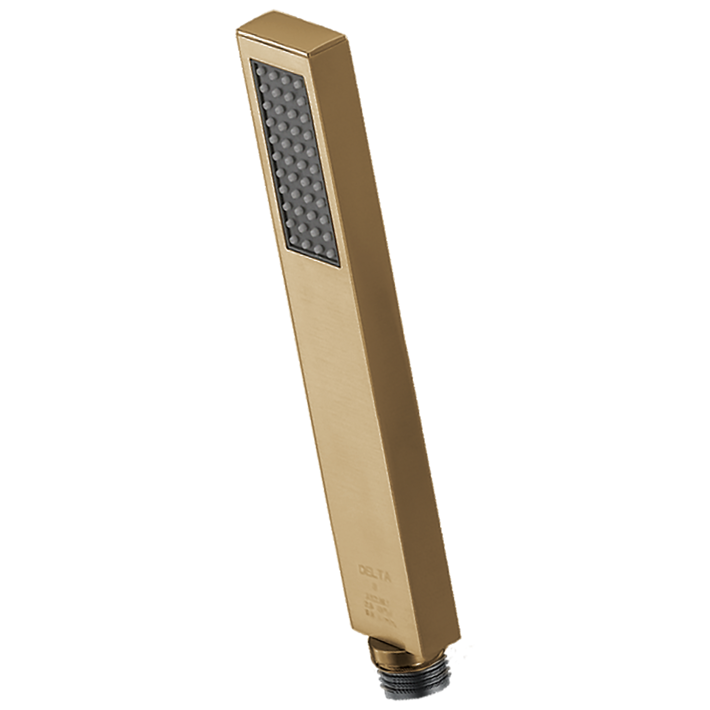 Delta Vero RP62954RB Hand Shower - Rectangular - Roman Tub