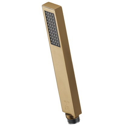 Delta Vero RP62954RB Hand Shower - Rectangular - Roman Tub