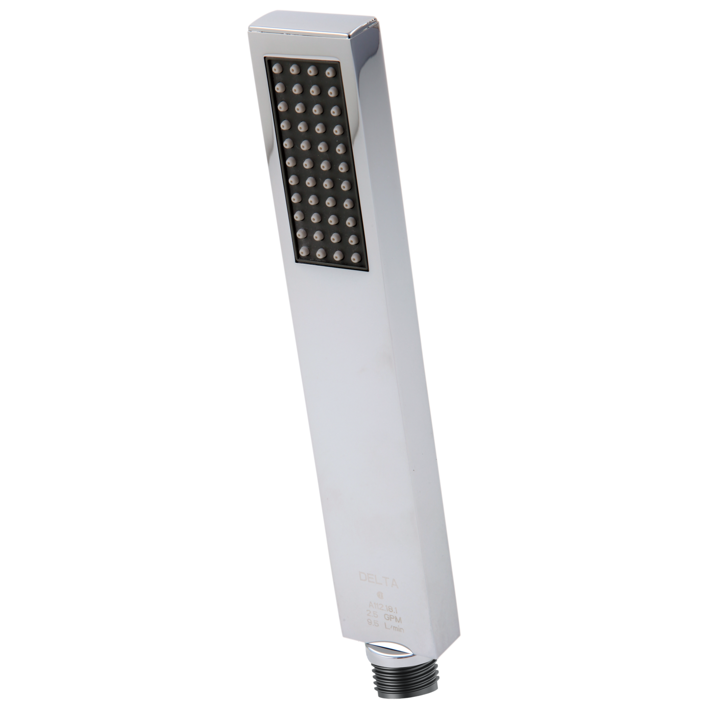 Delta Vero RP62954RB Hand Shower - Rectangular - Roman Tub