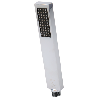 Delta Vero RP62954RB Hand Shower - Rectangular - Roman Tub