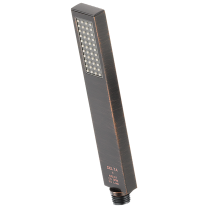Delta Vero RP62954RB Hand Shower - Rectangular - Roman Tub