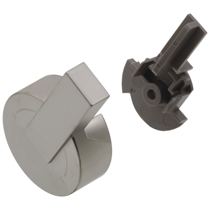 Delta Vero RP62956 Temperature Knob & Cover - 17 Series