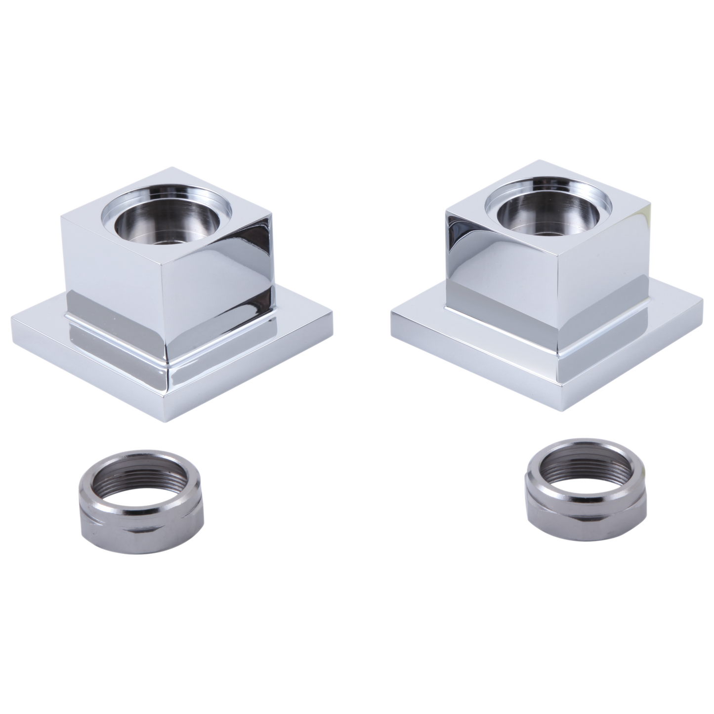 Delta Vero RP62961SS Handle Base - Bidet