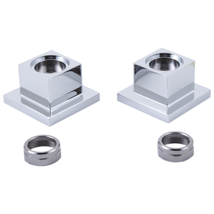 Delta Vero RP62961SS Handle Base - Bidet