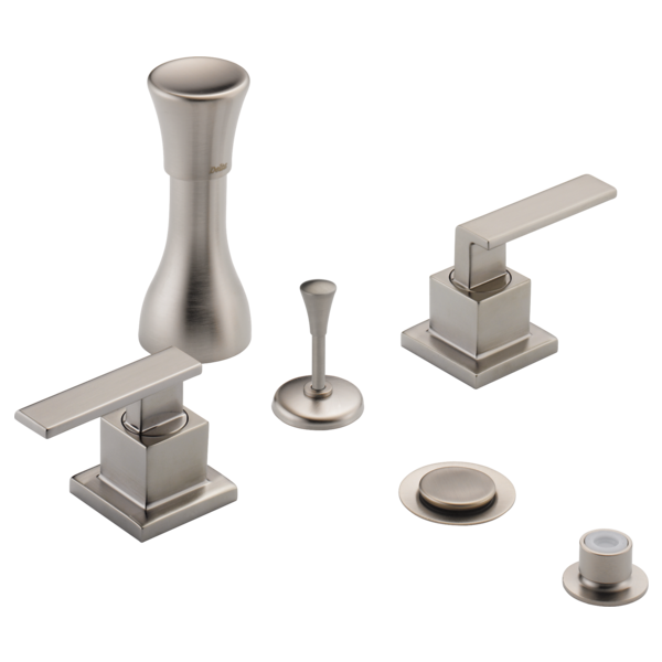 Delta Vero RP62961SS Handle Base - Bidet