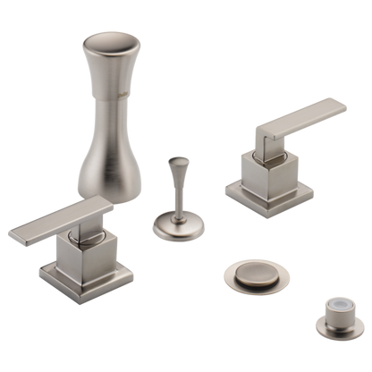 Delta Vero RP62961SS Handle Base - Bidet