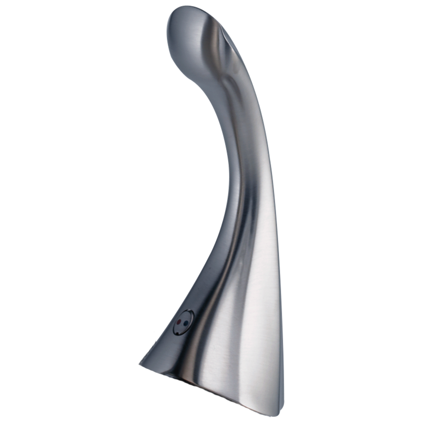 Delta Addison RP63193AR Metal Lever Handle Kit - Kitchen