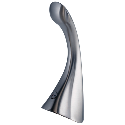 Delta Addison RP63193AR Metal Lever Handle Kit - Kitchen