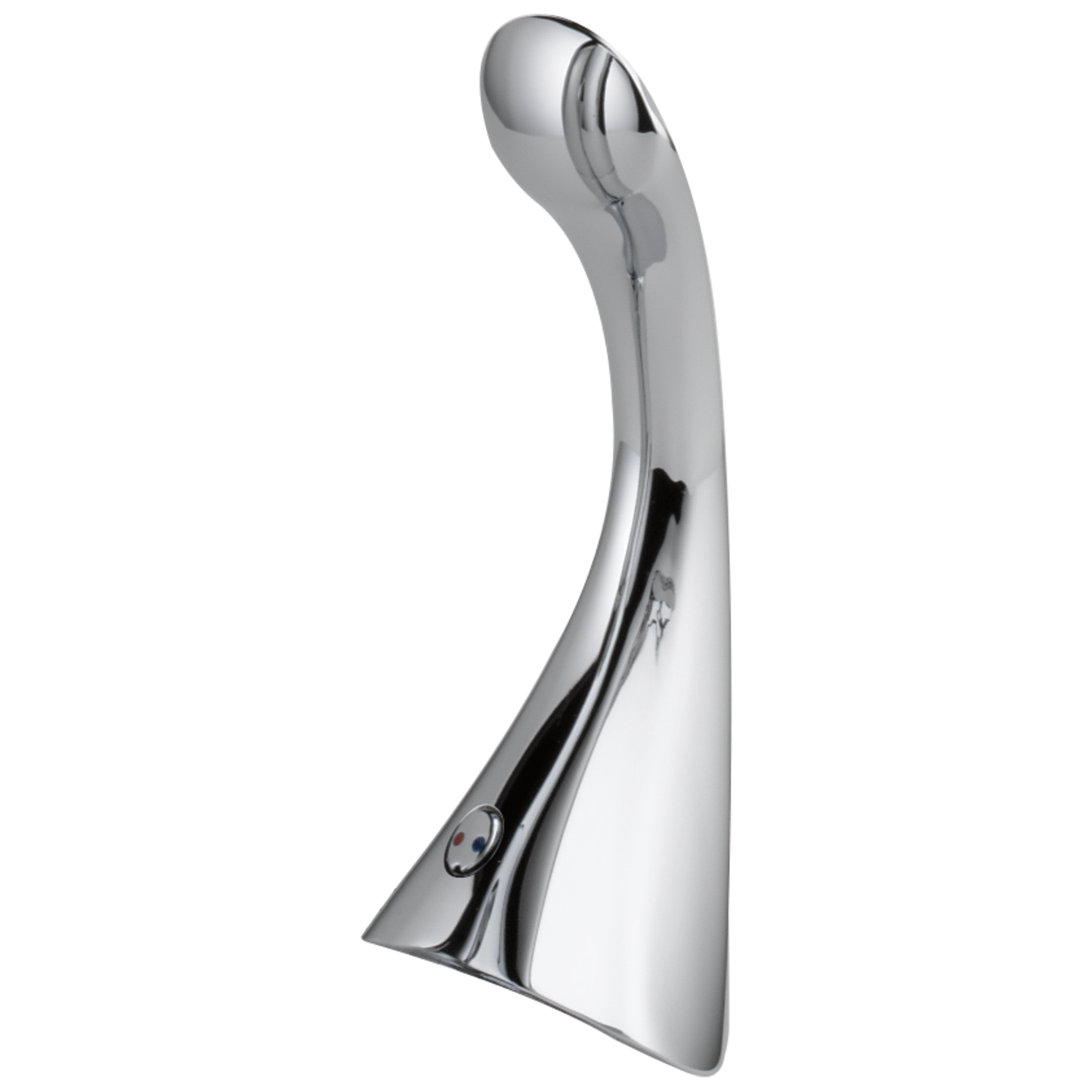 Delta Addison RP63193AR Metal Lever Handle Kit - Kitchen