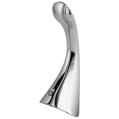 Delta Addison RP63193AR Metal Lever Handle Kit - Kitchen