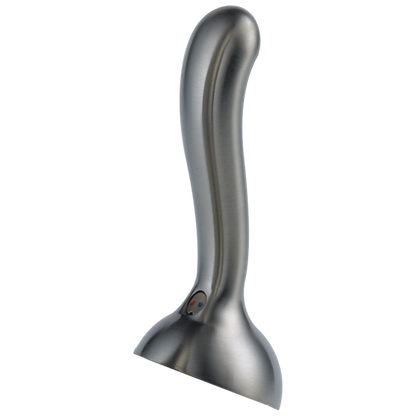 Delta Leland RP63195 Metal Lever Handle Kit